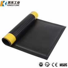 Factory Anti-Fatigue Work ESD Mat Anti-Fatigue Floor Mat